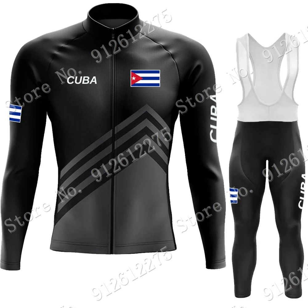 Mountain Biking Wallpaper - Kuba Radfahren Jersey Set Radfahren Kleidung