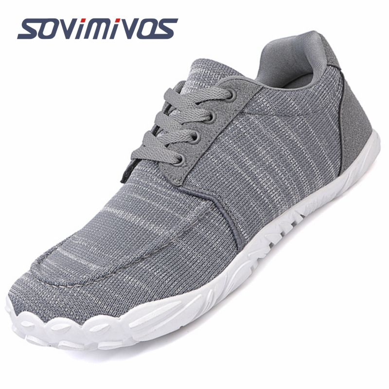 Mountain Biking Camp - Damen Wanderschuhe Herren Outdoor Trekking Sneakers