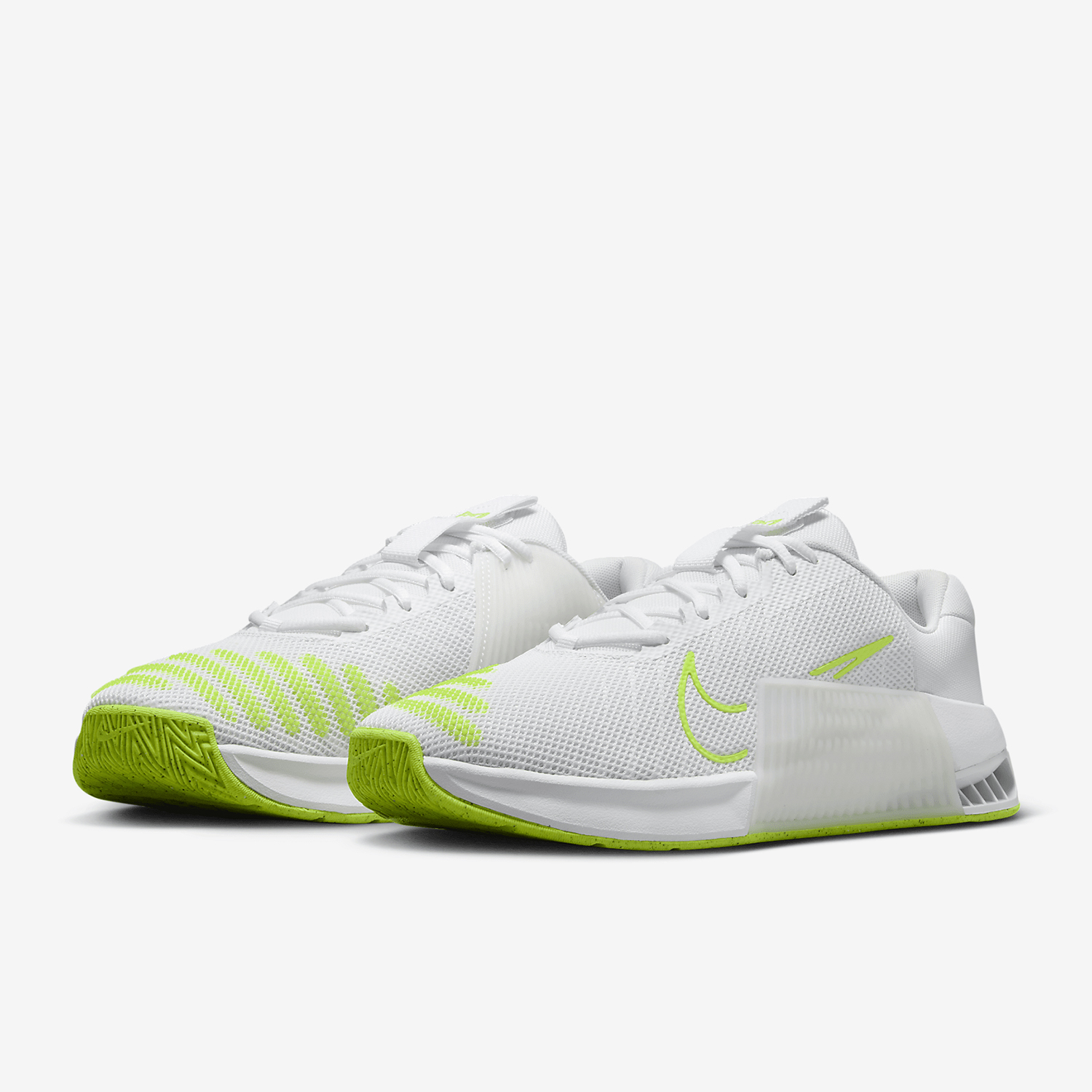 Nike Shoes Metcon 9 - Nike Authentic Metcon 9 Herren-Trainingsschuhe aus