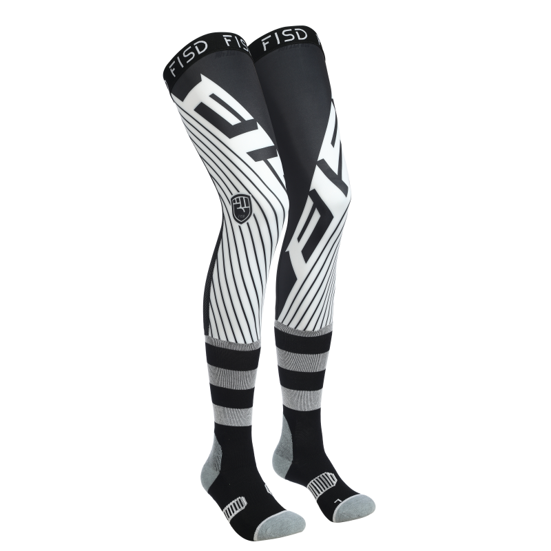 Mountain Biking Wallpaper - FISD 26 neue FH MX Handschuhe