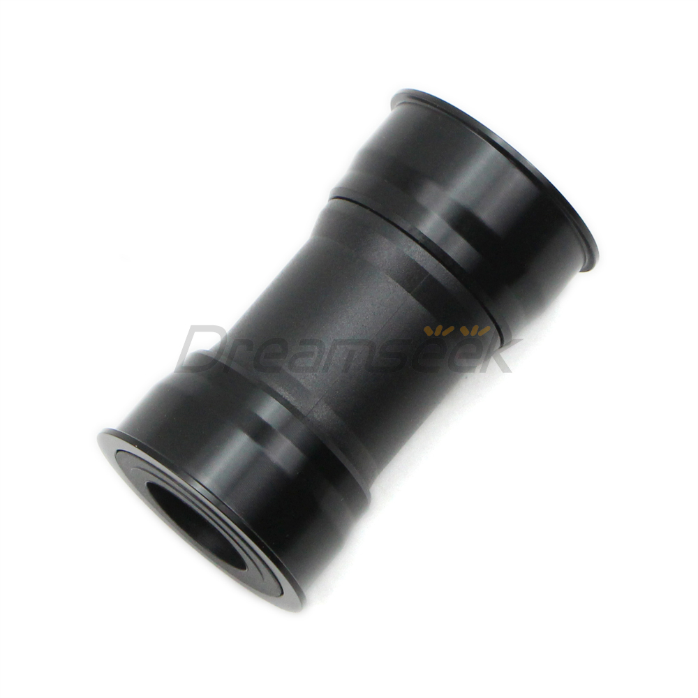 Bottom Bracket Press - Fahrrad Tretlager BB386 Rennrad Press-in BB