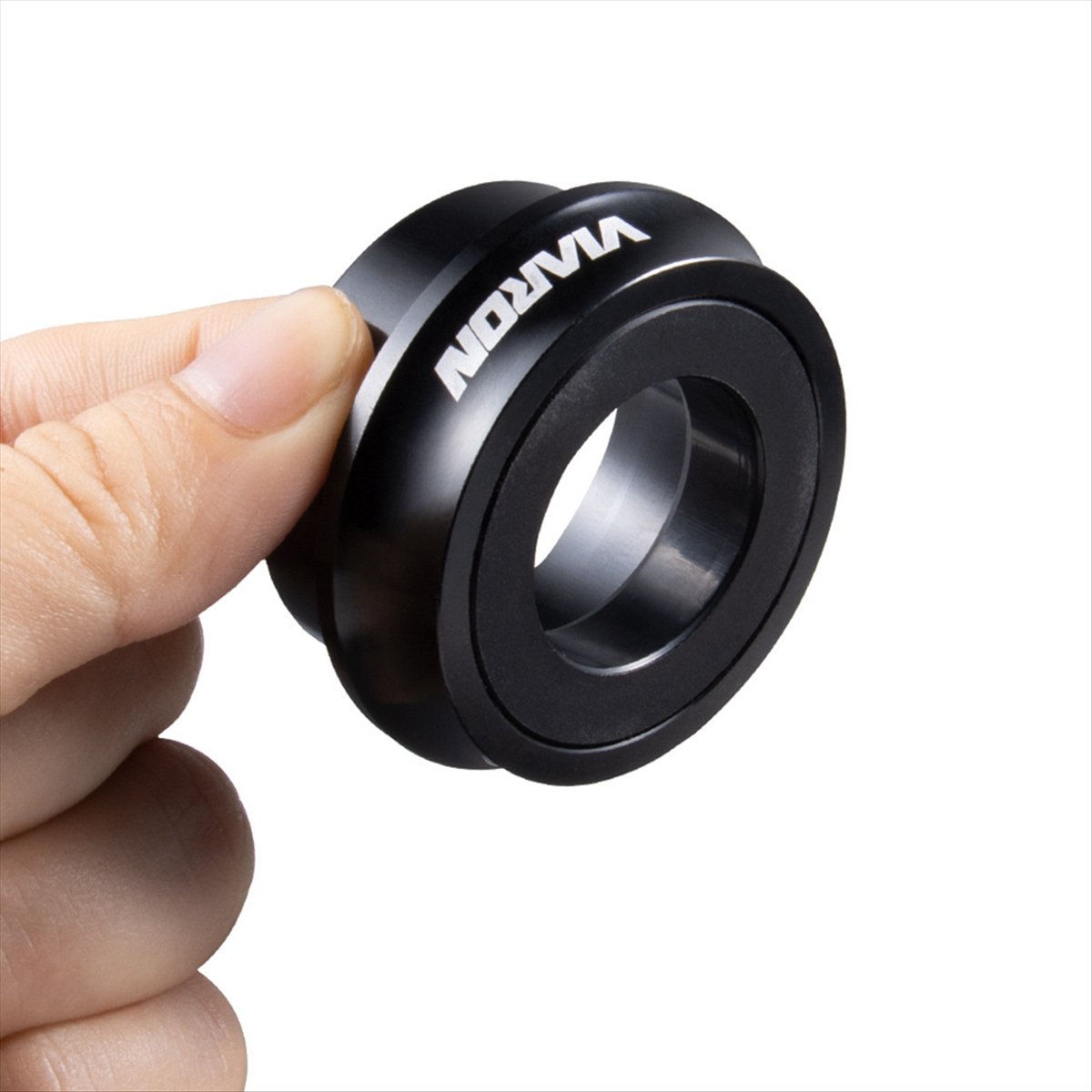 Bottom Bracket Press - T34C MTB Tretlager mit gedichteten Lagern