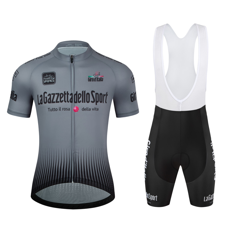 Tour Of Italy Fahrradbekleidun – Mountain Biking Wallpaper Bewertung und Preis