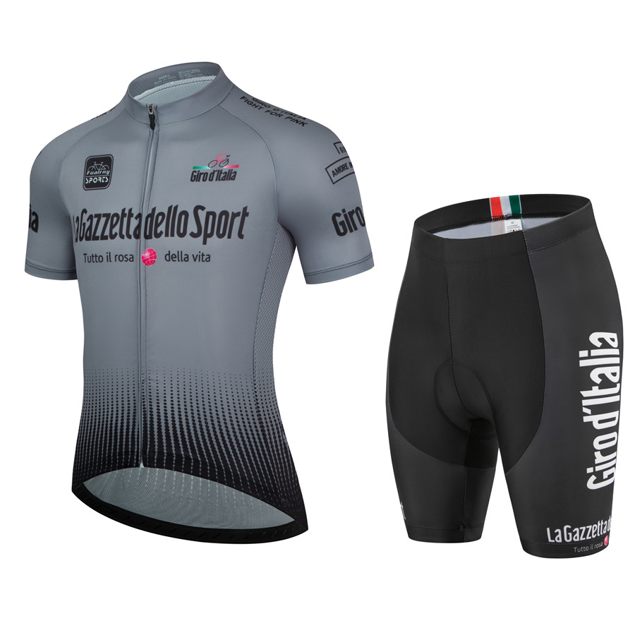Tour Of Italy Fahrradbekleidun – Mountain Biking Wallpaper Bewertung und Preis