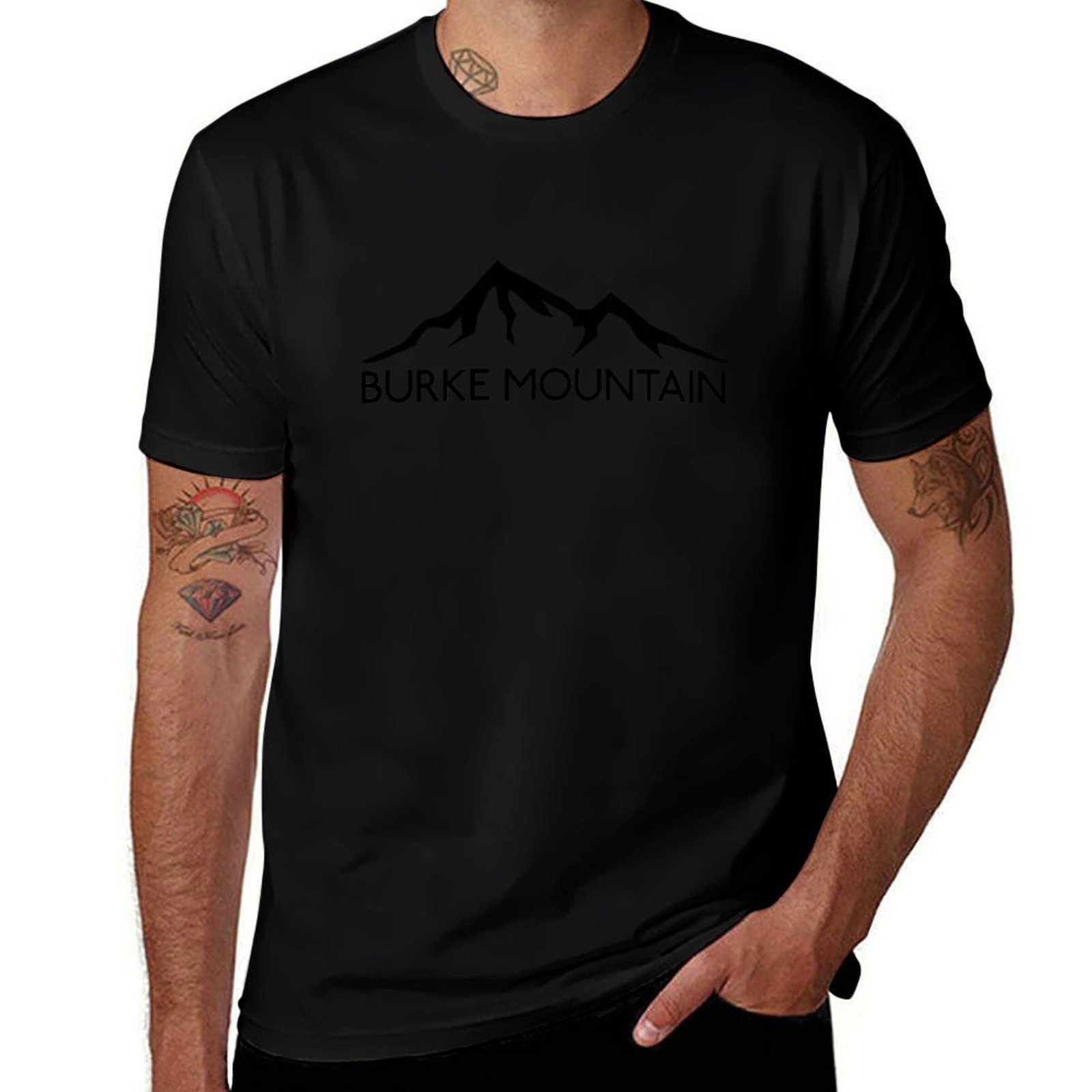 BURKE MOUNTAIN VERMONT SKIEN S – Mountain Biking Vermont Bewertung und Preis