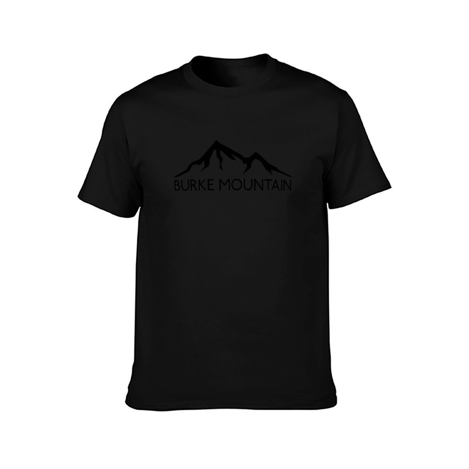BURKE MOUNTAIN VERMONT SKIEN S – Mountain Biking Vermont Bewertung und Preis