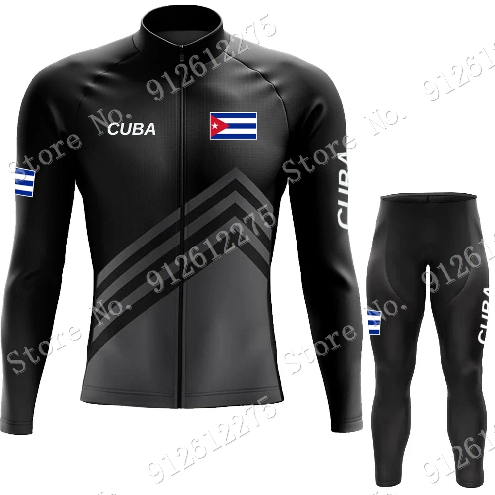 Kuba Radfahren Jersey Set Radf – Mountain Biking Wallpaper Bewertung und Preis