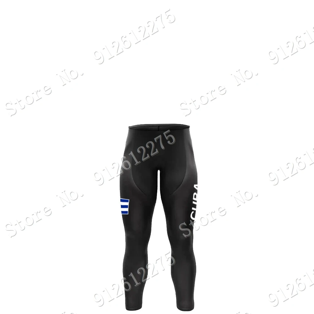 Kuba Radfahren Jersey Set Radf – Mountain Biking Wallpaper Bewertung und Preis
