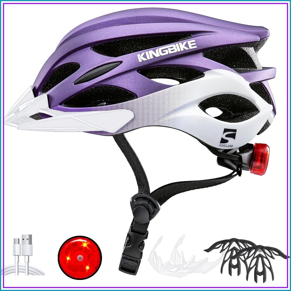 Fahrradhelm für Erwachsene und – Mountain Biking Images Bewertung und Preis