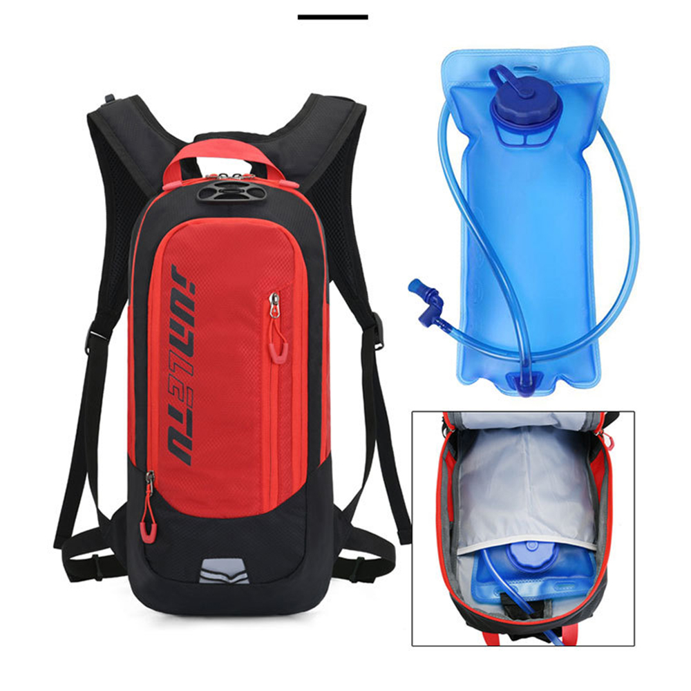 10L Fahrrad Tasche Wasserdicht – Mountain Biking Rucksack Bewertung und Preis