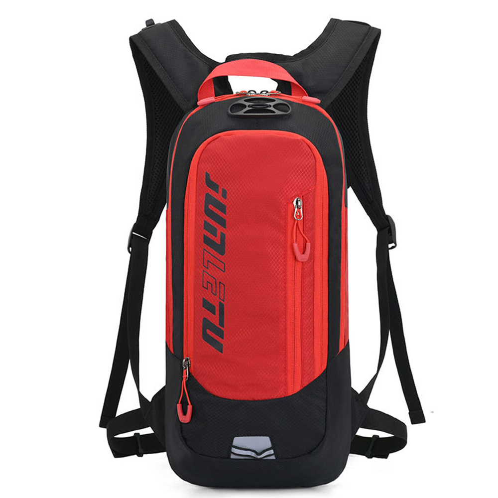 10L Fahrrad Tasche Wasserdicht – Mountain Biking Rucksack Bewertung und Preis