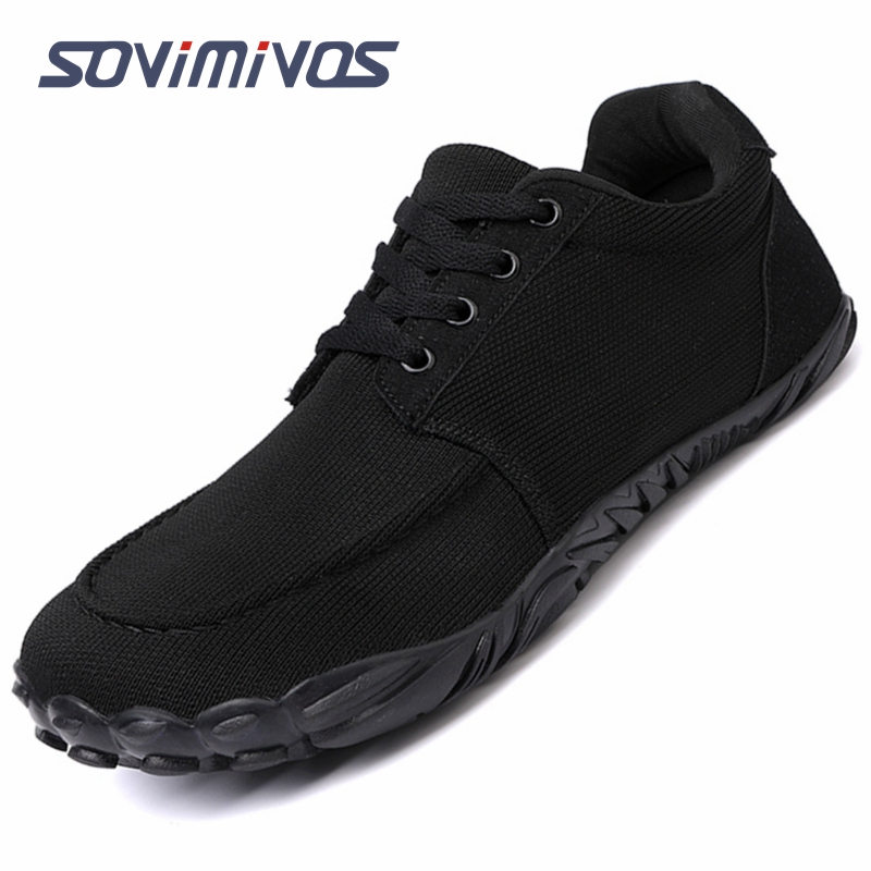 Damen Wanderschuhe Herren Outd – Mountain Biking Camp Bewertung und Preis