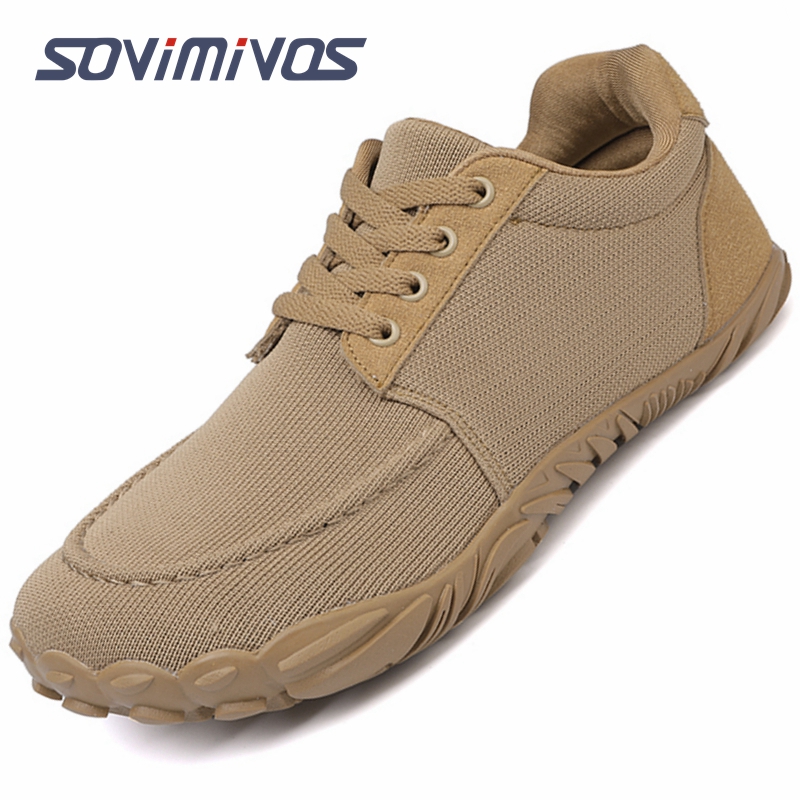 Damen Wanderschuhe Herren Outd – Mountain Biking Camp Bewertung und Preis