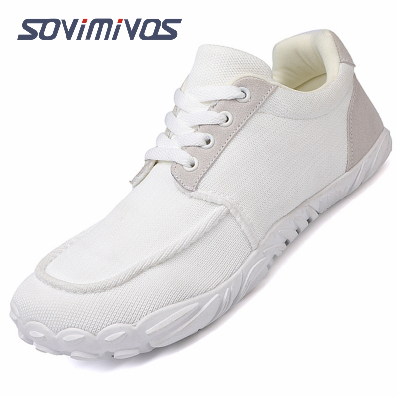 Damen Wanderschuhe Herren Outd – Mountain Biking Camp Bewertung und Preis