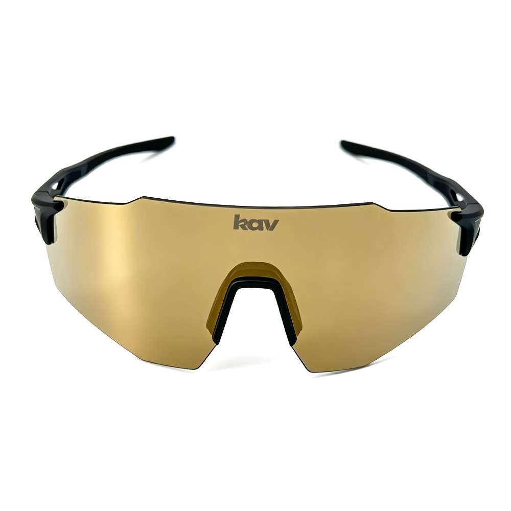 Fahrradbrille, Fahrrad, Mounta – Mountain Biking Camp Bewertung und Preis