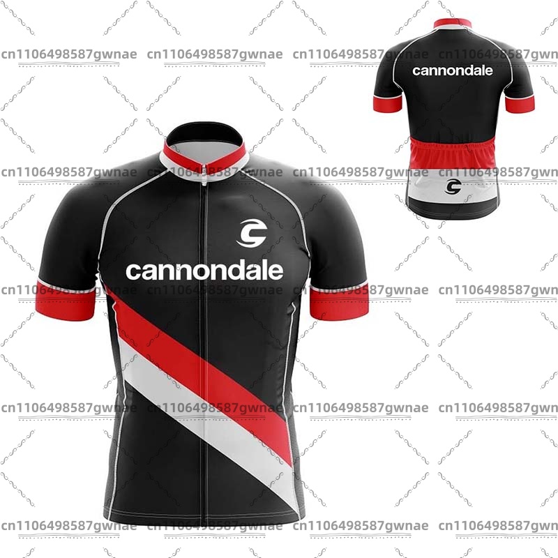 Cannondale Radsport-Trikot-Set – Mountain Biking Wallpaper Bewertung und Preis