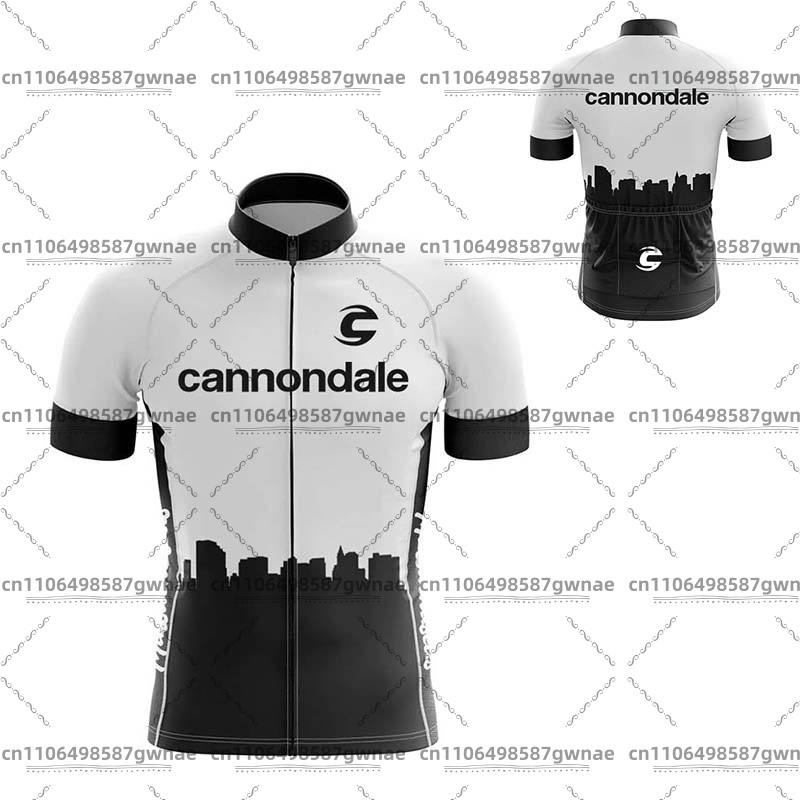 Cannondale Radsport-Trikot-Set – Mountain Biking Wallpaper Bewertung und Preis