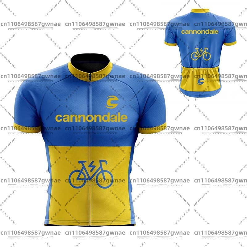 Cannondale Radsport-Trikot-Set – Mountain Biking Wallpaper Bewertung und Preis