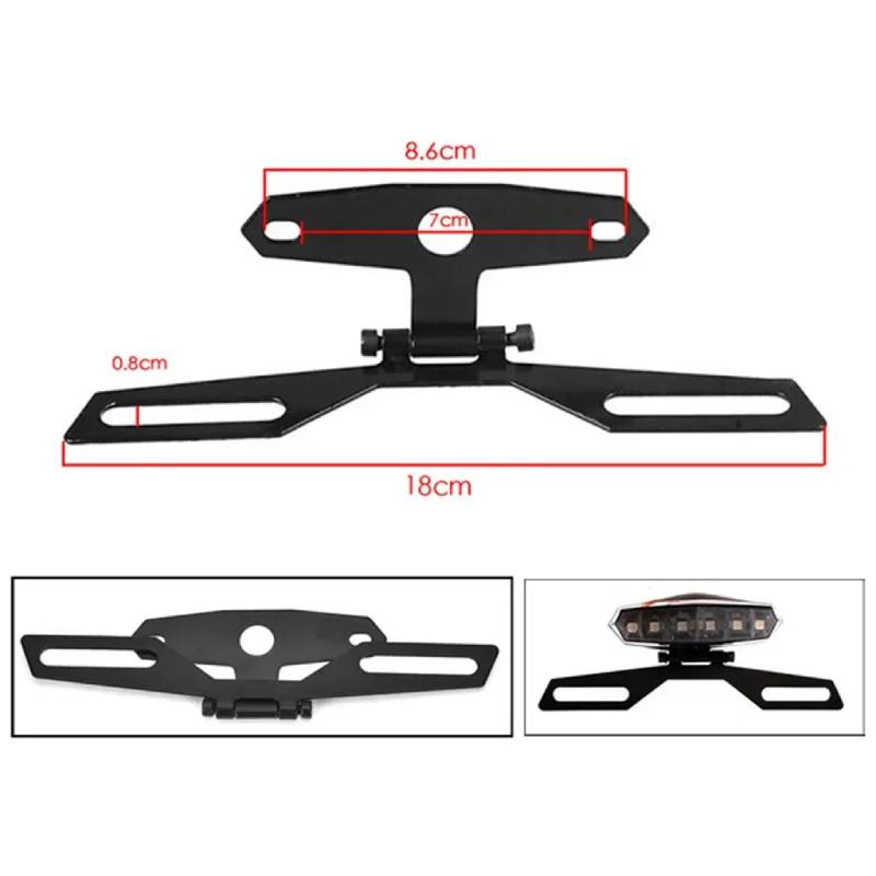 2026 NEU Motorrad CNC Aluminiu – Mountain Biking Derby Bewertung und Preis