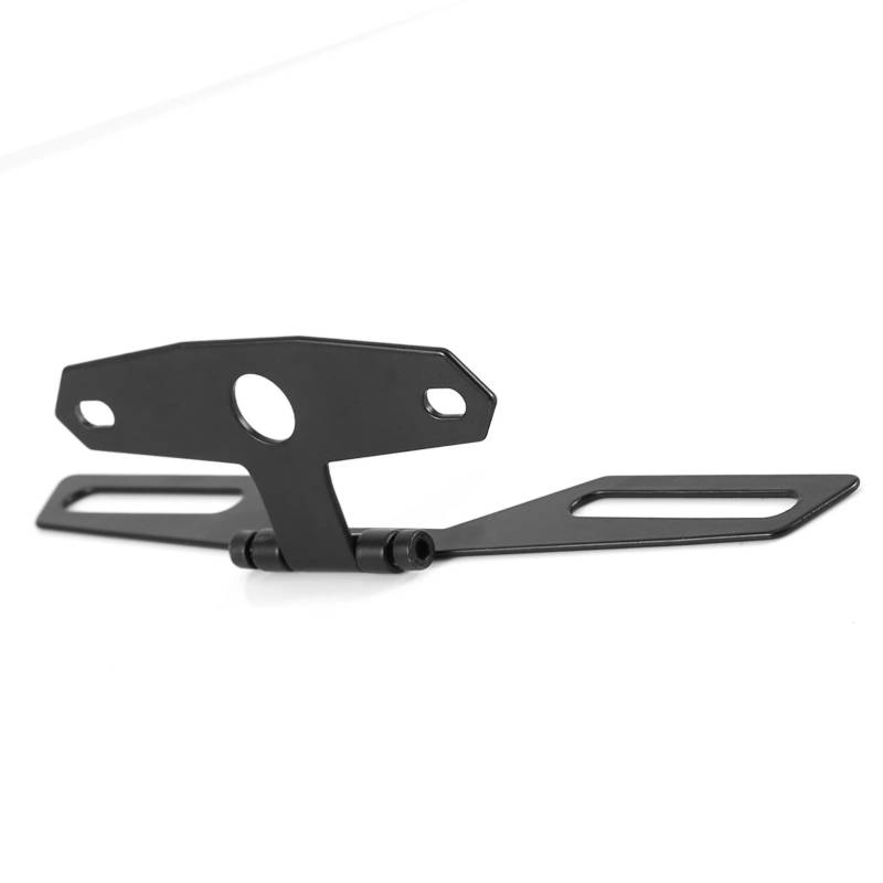 2026 NEU Motorrad CNC Aluminiu – Mountain Biking Derby Bewertung und Preis