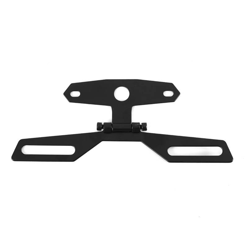 2026 NEU Motorrad CNC Aluminiu – Mountain Biking Derby Bewertung und Preis