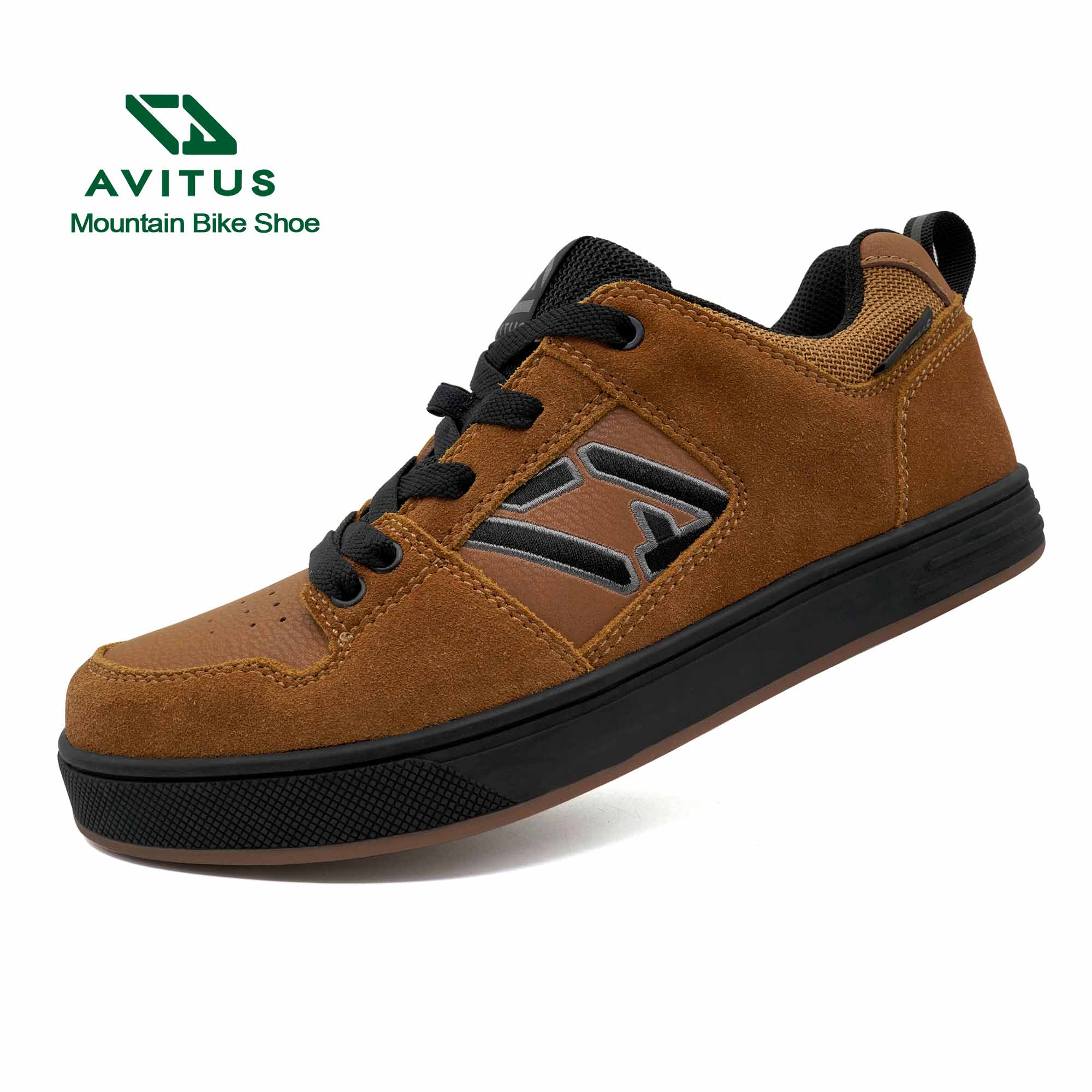 AVITUS Zapatillas MTB Schuhe F – Mountain Biking Games Bewertung und Preis