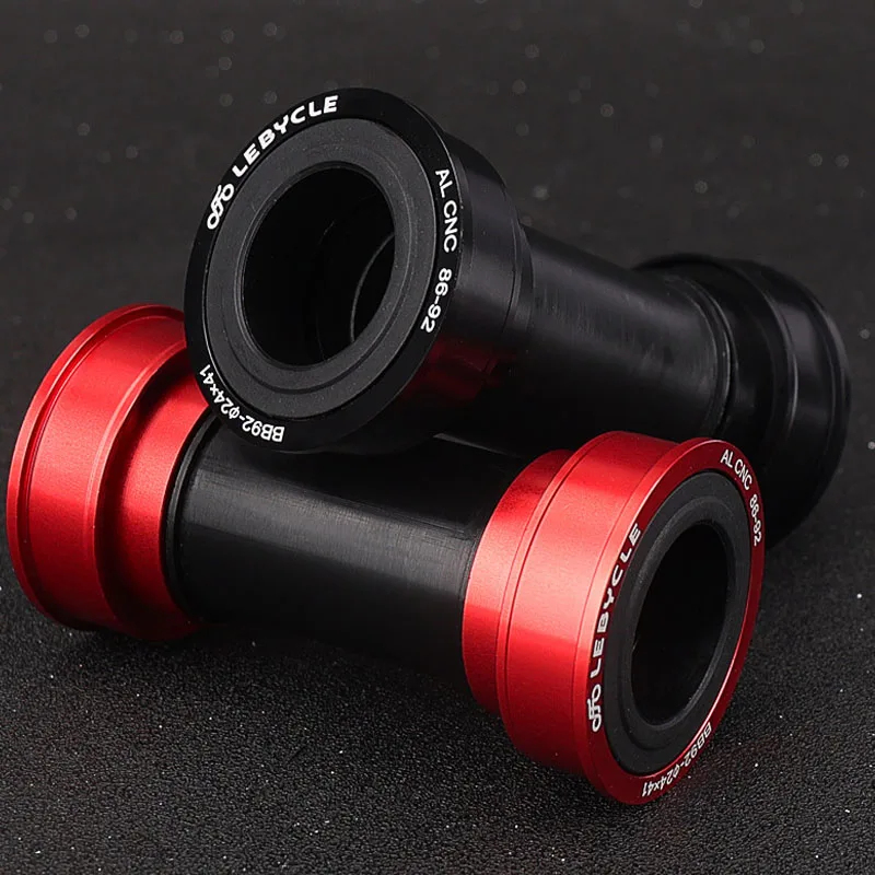 Fahrrad-Zentralwelle Press-Fit – Bottom Bracket Press Bewertung und Preis