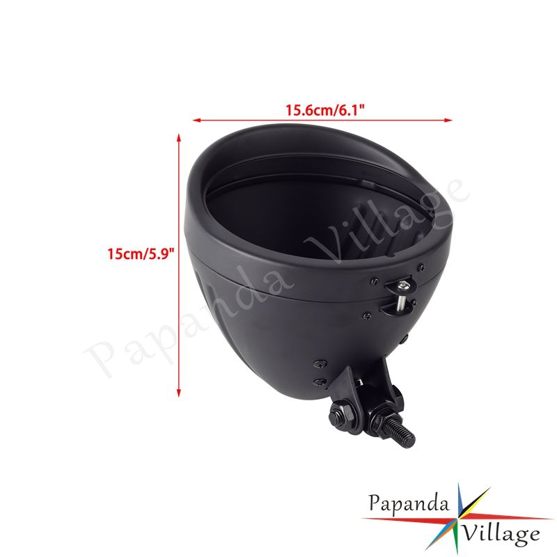 Für Harley Sporster Softail Dy – Mountain Biking Derby Bewertung und Preis