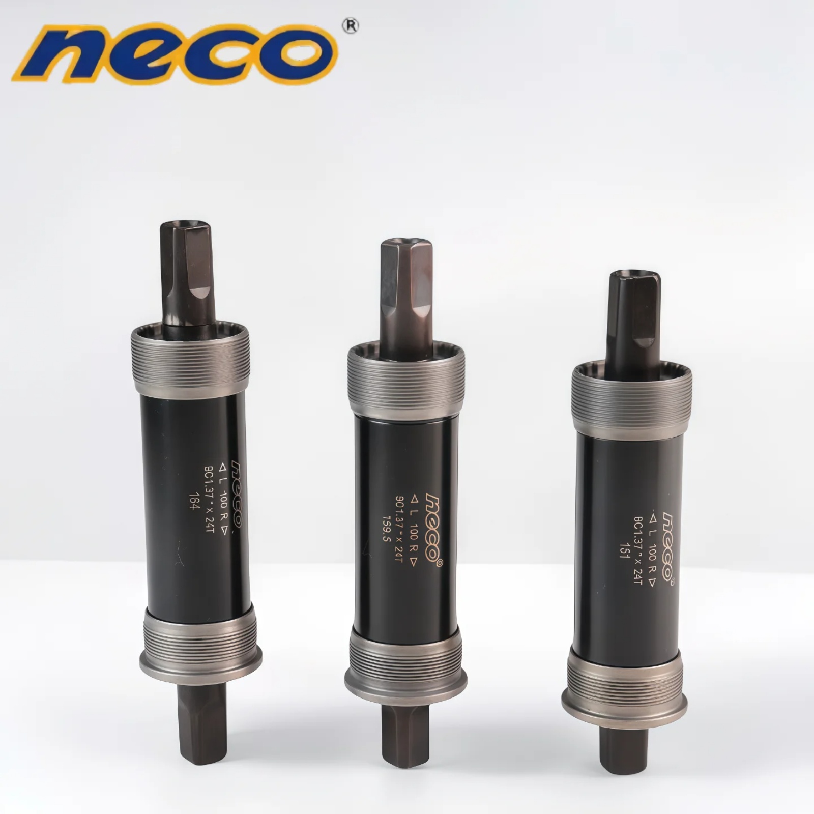 Neco Ebike Fat MTB Fahrrad Tre – Bottom Bracket Press Bewertung und Preis