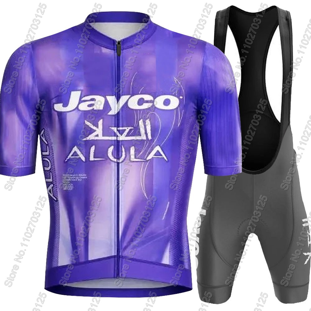 Jayco Alula Radsport-Trikot 20 – Mountain Biking Wallpaper Bewertung und Preis