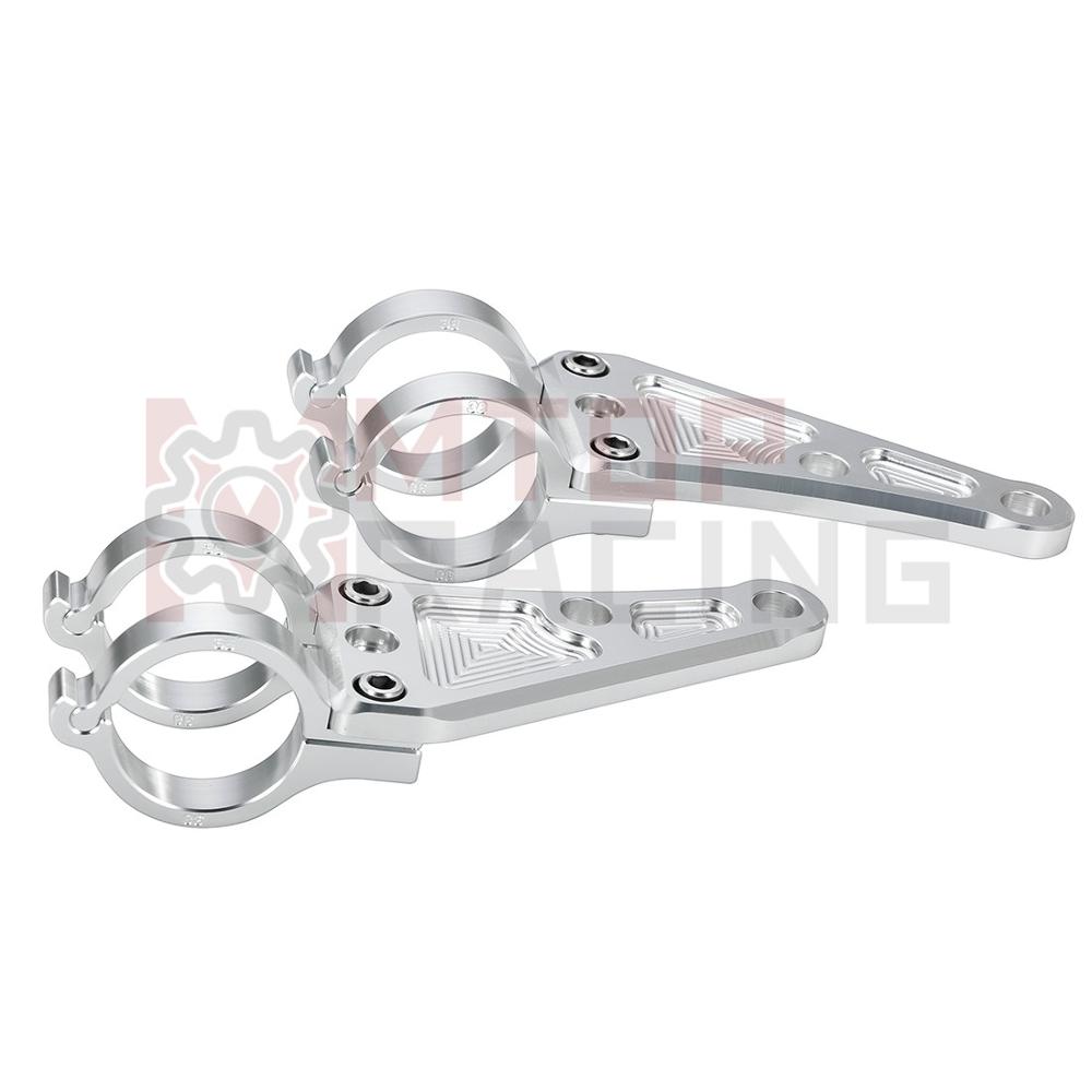 Motorrad CNC Scheinwerfer Halt – Mountain Biking Derby Bewertung und Preis