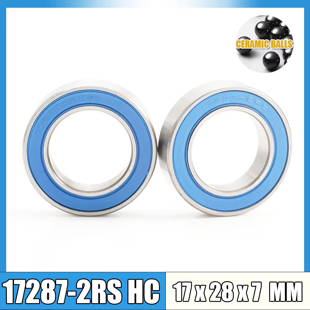 2 Stück 15267 17287 18307 2437 – Bottom Bracket Press Bewertung und Preis