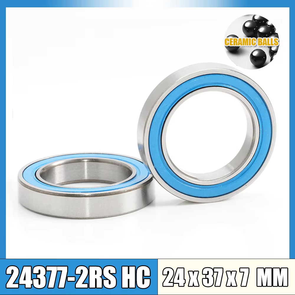 2 Stück 15267 17287 18307 2437 – Bottom Bracket Press Bewertung und Preis