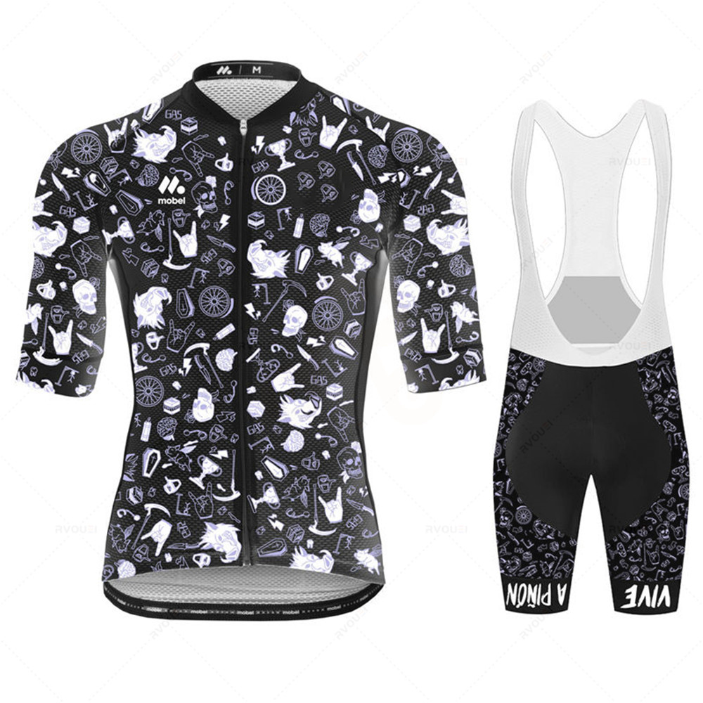 Neue Road Team Sommer-Radtriko – Mountain Biking Wallpaper Bewertung und Preis