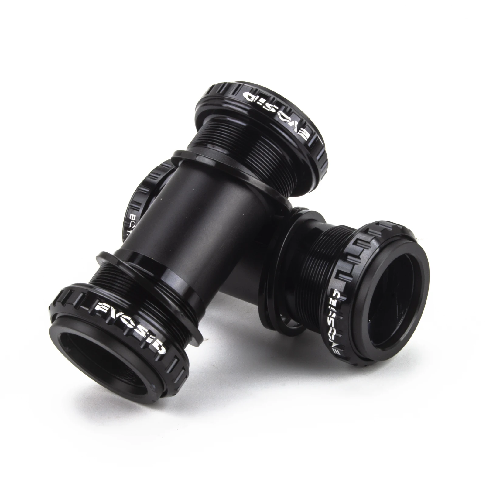 EVOSID DUB BSA 68/73 mm Gewind – Bottom Bracket Press Bewertung und Preis