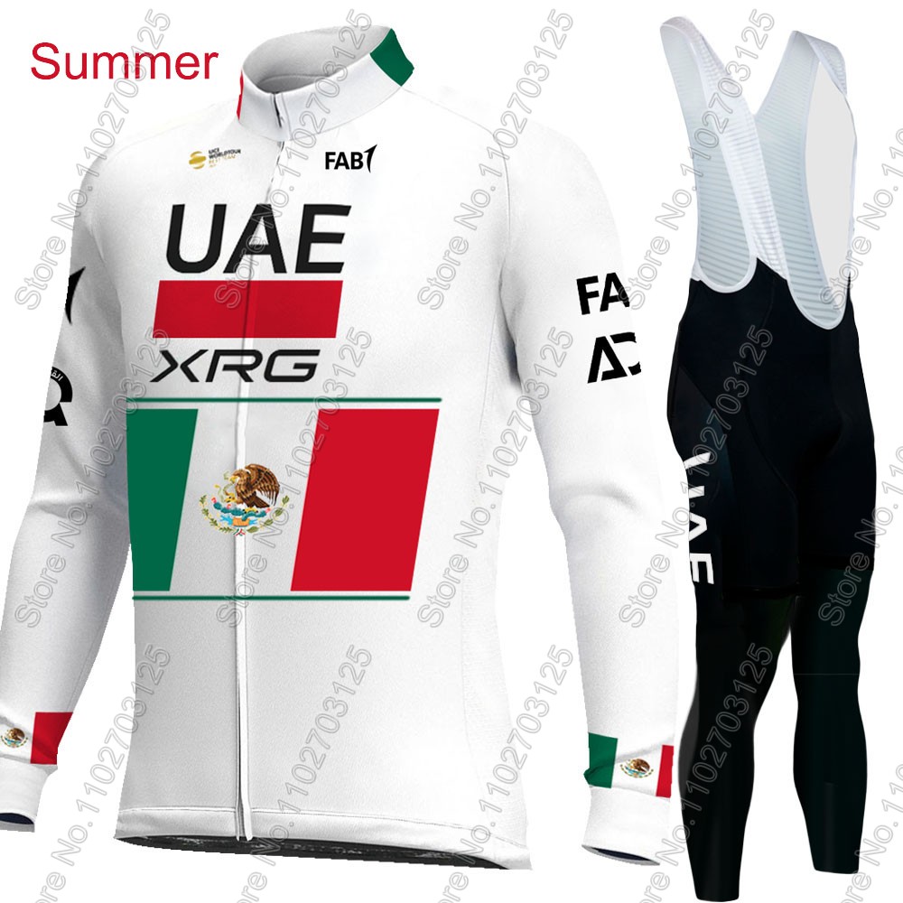 UAE Team Radfahren 2026 Mexiko – Mountain Biking Wallpaper Bewertung und Preis