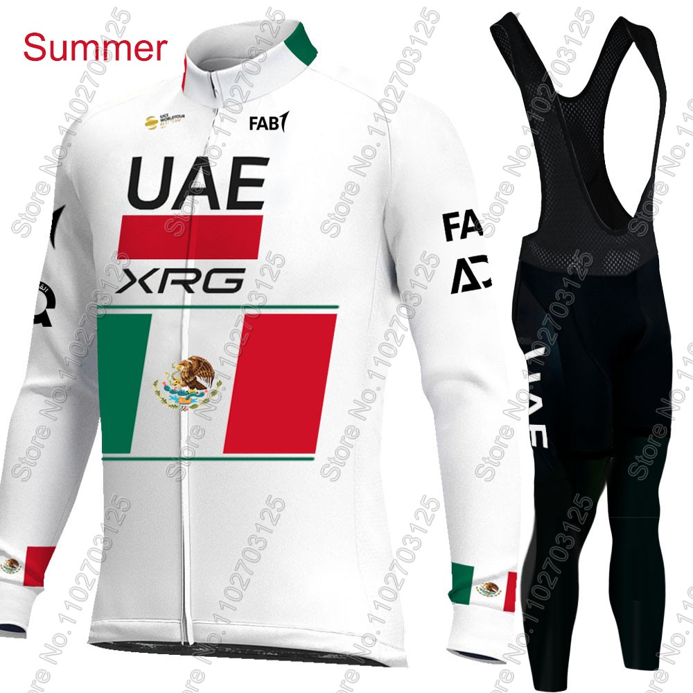 UAE Team Radfahren 2026 Mexiko – Mountain Biking Wallpaper Bewertung und Preis