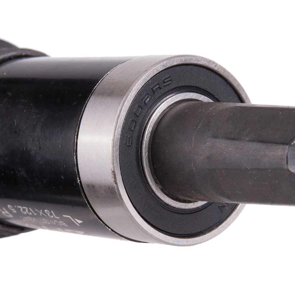 ZTTO Vierkantkegel-Fahrrad-Inn – Bottom Bracket Press Bewertung und Preis