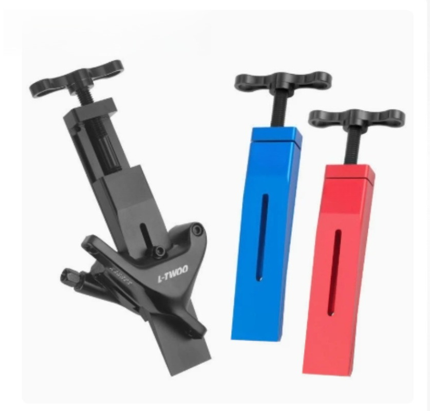 Werkzeug zum Zurücksetzen des  – Mountain Biking Japan Bewertung und Preis