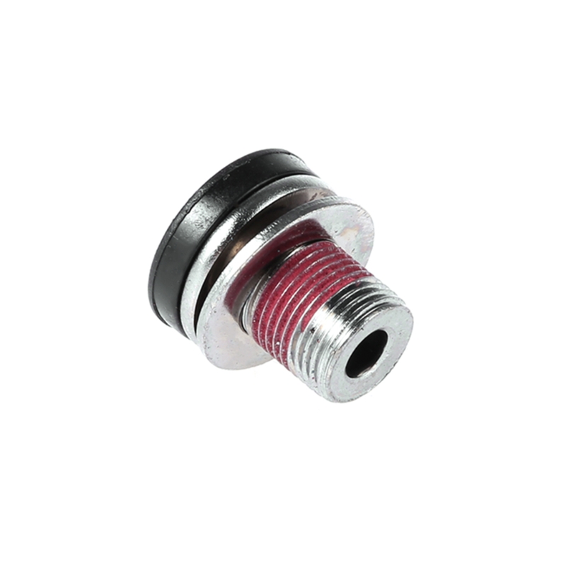 Hohe qualität M12/M15 Fahrrad  – Bottom Bracket Press Bewertung und Preis
