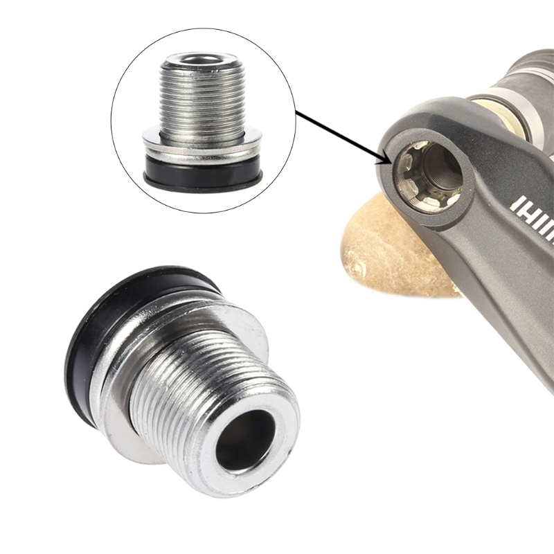 Hohe qualität M12/M15 Fahrrad  – Bottom Bracket Press Bewertung und Preis