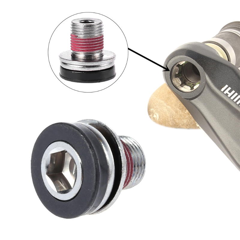 Hohe qualität M12/M15 Fahrrad  – Bottom Bracket Press Bewertung und Preis