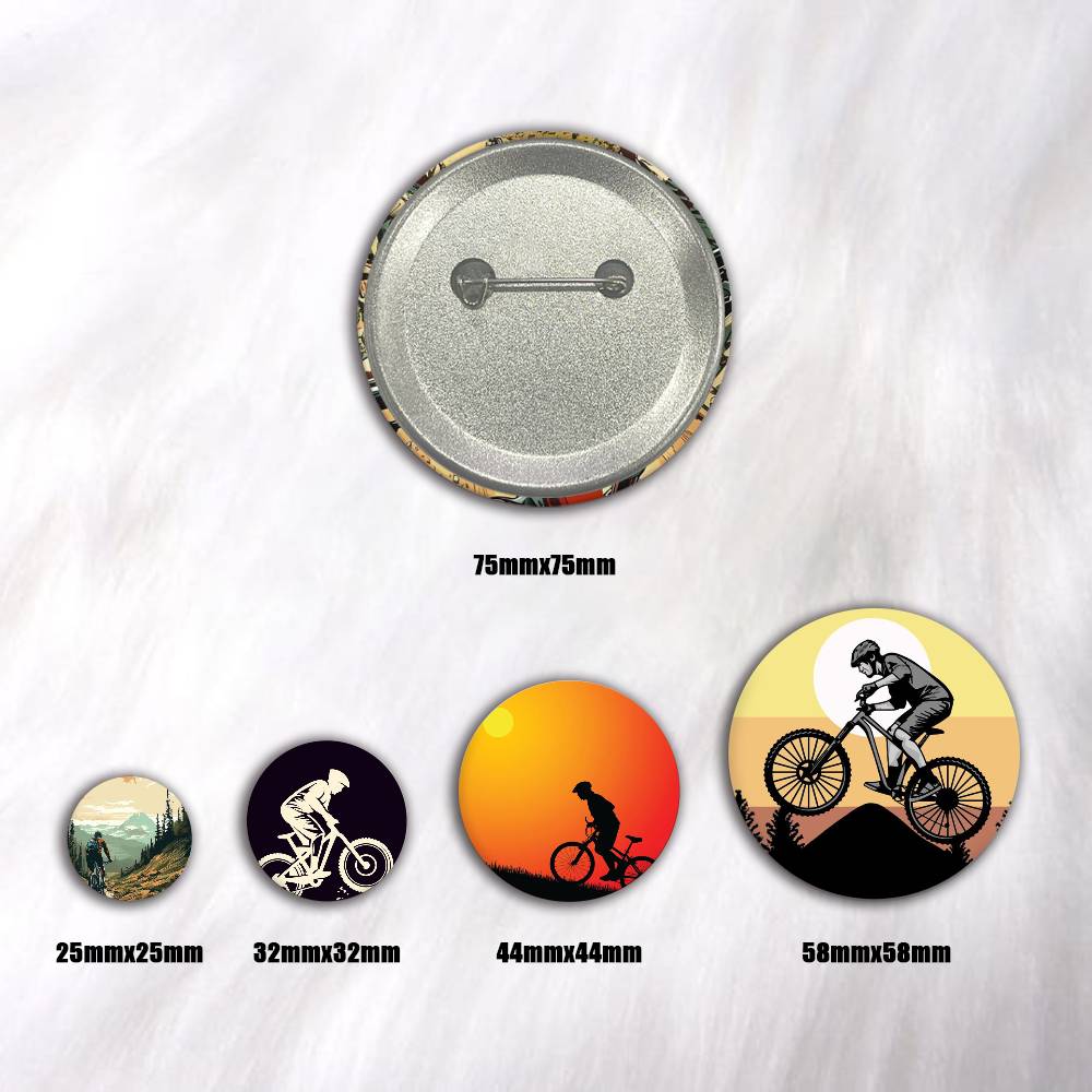 Mountainbike 75x75 25x25 mm Ca – Mountain Biking Japan Bewertung und Preis