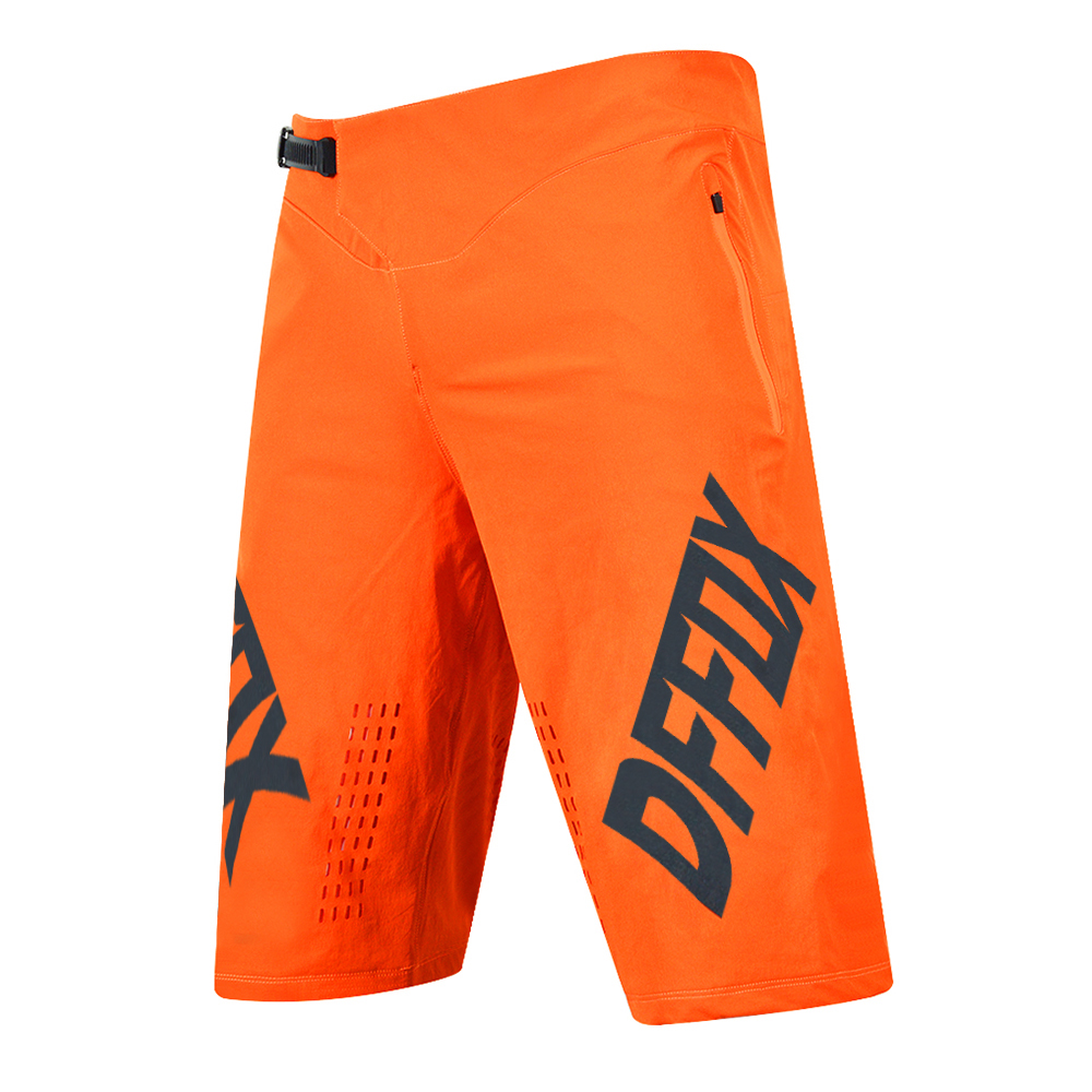 DFFOX Fahrradshorts Reiten Fah – Mountain Biking Games Bewertung und Preis