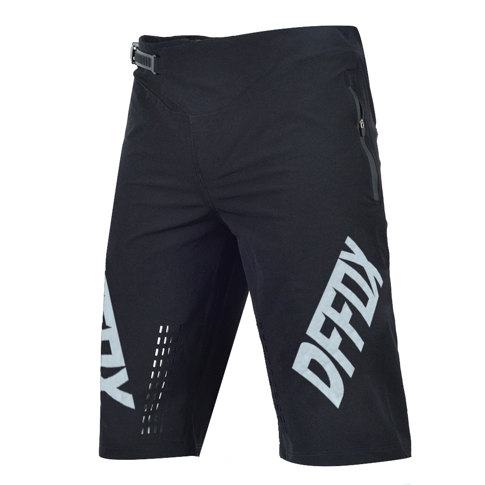 DFFOX Fahrradshorts Reiten Fah – Mountain Biking Games Bewertung und Preis
