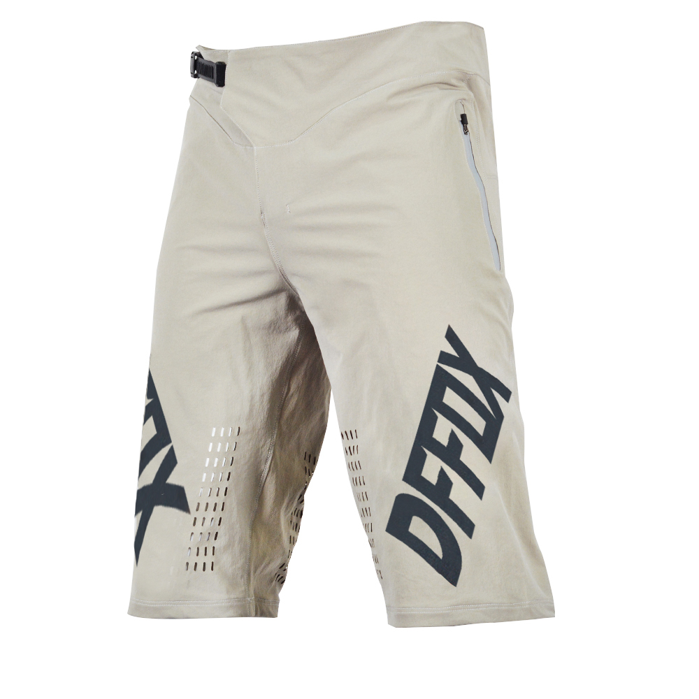 DFFOX Fahrradshorts Reiten Fah – Mountain Biking Games Bewertung und Preis