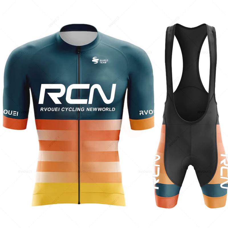 Rvouei Team 2026 Herren Sommer – Mountain Biking Wallpaper Bewertung und Preis