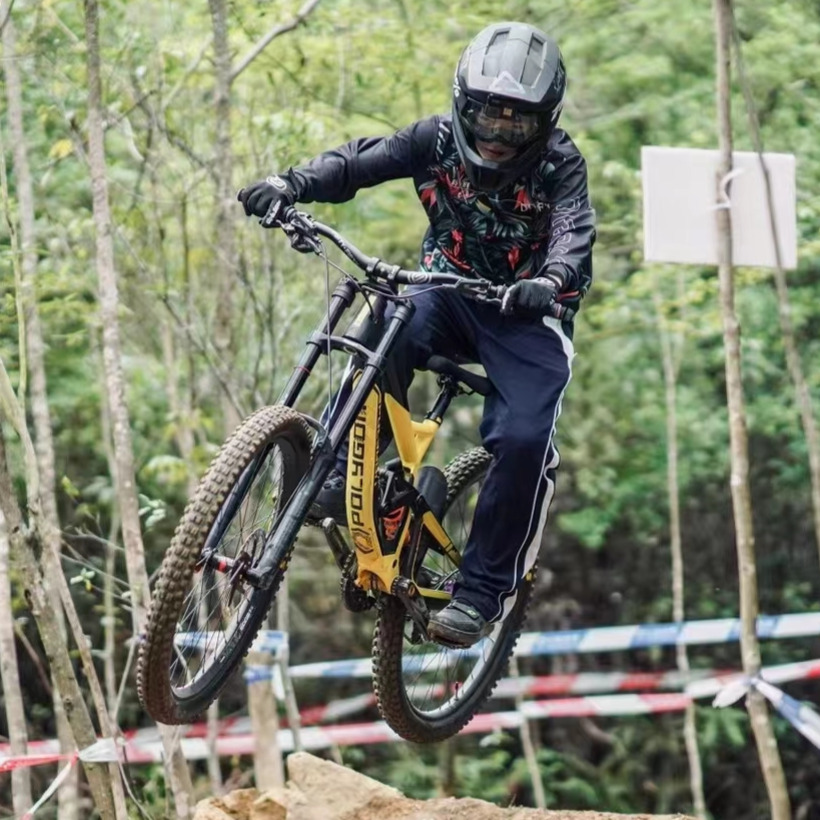 AVITUS Herren MTB-Schuh mit 2- – Mountain Biking Games Bewertung und Preis