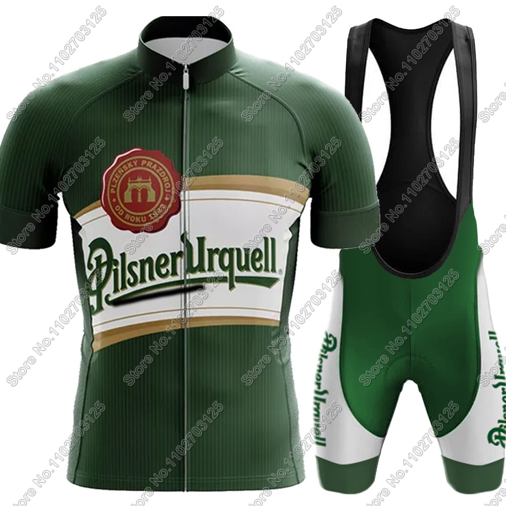 2025, trinke Bier, Radtrikot-S – Mountain Biking Wallpaper Bewertung und Preis