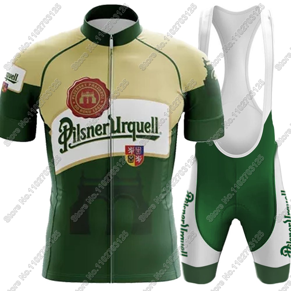2025, trinke Bier, Radtrikot-S – Mountain Biking Wallpaper Bewertung und Preis